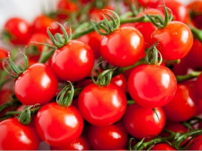 Макдоналдс продолжает расширять сеть локальных партнеров