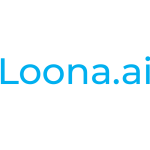 Loona.ai