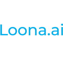 Loona.ai