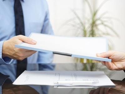 Петербургские предприниматели подали 120 заявок на упрощенные летние кафе