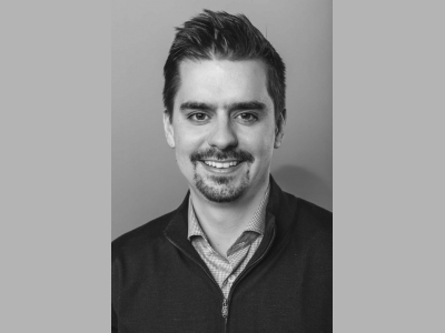 Владислав Евдокимов:  «Иногда надо не бояться нырять в прорубь неизвестности!»