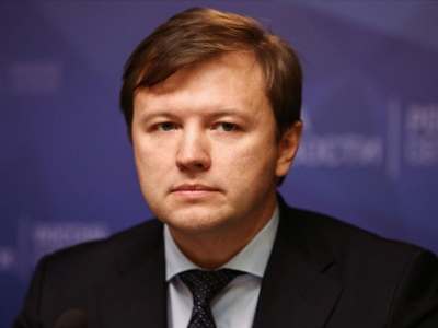 Выручка московских ресторанов из-за QR-кодов сократилась всего на 15%?