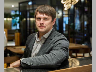 Потери бизнеса по версии «Якитории»