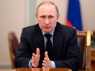 Подписан закон о переходном периоде для субъектов малого и среднего предпринимательства