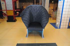 Ирония и рационализм итальянцев