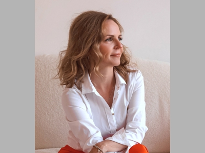 Как профессиональные навыки бариста влияют на успех кофейного бизнеса