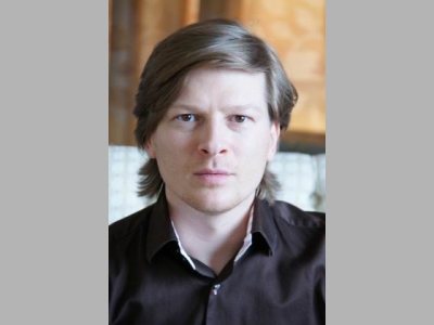 Александр Минаев: «Главный девиз ресторанного рынка — простота, комфорт и понятное меню за разумные деньги»