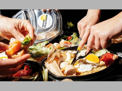 «О2О холдинг» инвестировал в «Кухню на районе»