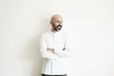 Нико Ромито