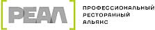 Профессиональный Ресторанный Альянс «РЕАЛ»
