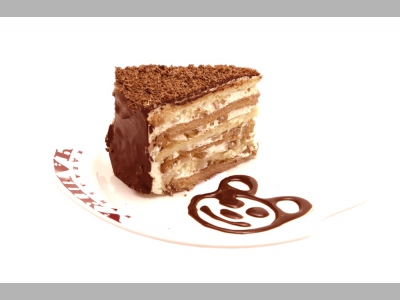 Гости предпочитают классику