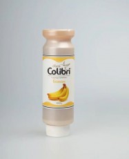 Топпинг  Colibri D'oro