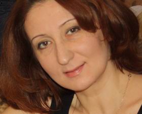 Модное направление азиатского стола — сервировка в европейском стиле