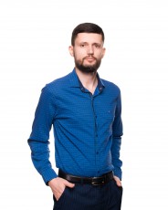 Владислав  Клещев