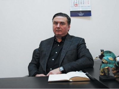 Натуральные молочные сливки — недооценённый продукт в десертно-кондитерской группе ресторанных проектов