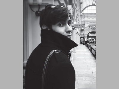 Лебедь, рак и щука vs осьминог, или Управляющий, директор и владелец…