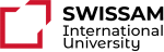 Международный университет SWISSAM