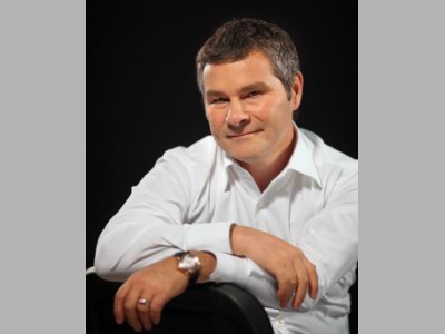 Время демократичных заведений