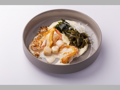 Во Владивостоке состоится гастрономический фестиваль «Маршруты вкуса»