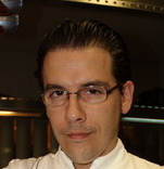 Стефан Гортина