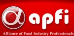 Альянс профессионалов индустрии питания