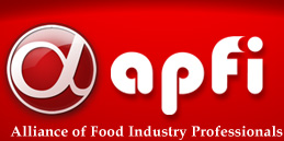 Альянс профессионалов индустрии питания