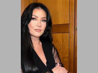 Мебель  по расчету