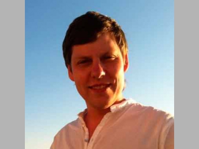 WMF & IMPRESTO – Входной билет в профессиональный мир кофе