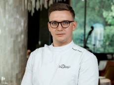 Дмитрий Трушкин