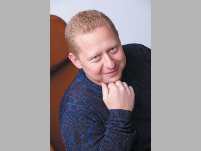 Время диктует тренды