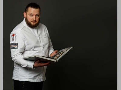 Деньги в студию!