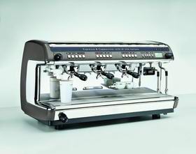 Основы выбора кофе-машин