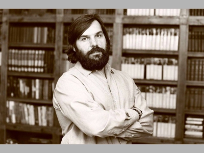 Алексей Васильчук: «Человек - это мнение рынка о твоей компании!»