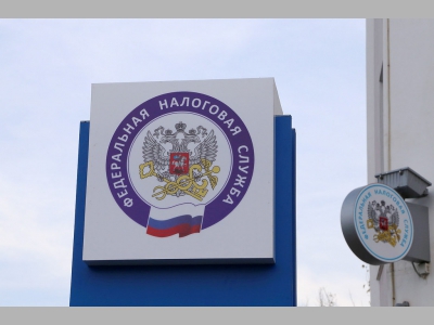 Сергей Миронов Ирина Благовещенская. Ресторатор VS налоговая: что нужно знать уже сейчас!