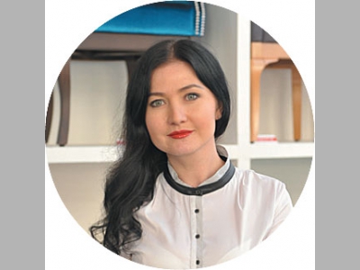 Мебельное решение для банкетных залов