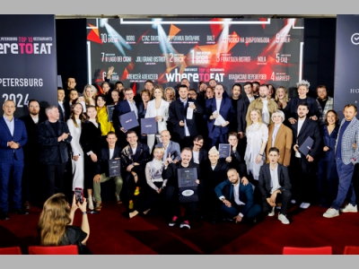 WHERETOEAT NORTHWEST 2025