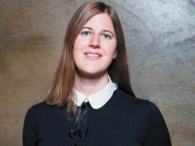 Тест-драйв ресторана, или «Контролируемая запара»