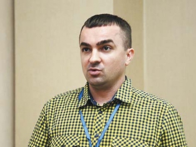 Сэкономить миллион равно заработать миллион