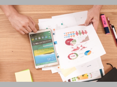 Финансовый план открытия заведения. Зачем? и Как?