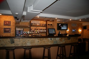 Автоматизация помогает развивать сеть