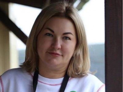 Как превратить ресторан в источник счастья при помощи… АКУЛЫ!