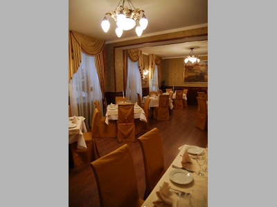 Текстиль на службе дизайна