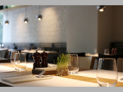 В Москве выбрали лучшие рестораны