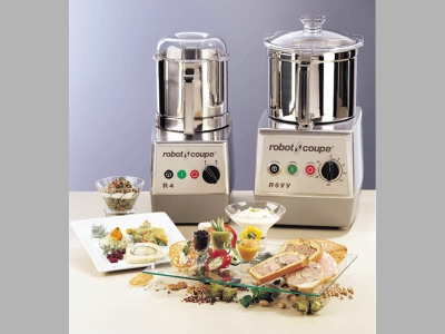 Легкого приготовления и приятного аппетита!