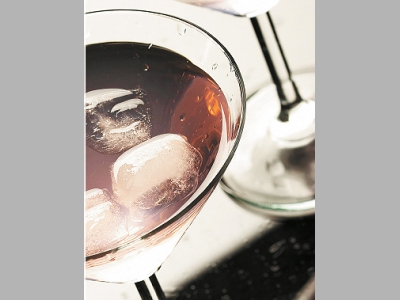 Каждая ошибка владельца или бармена – это недополученная барная прибыль