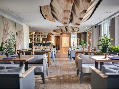 Дело мастера боится: преимущества договора с клининговой компанией