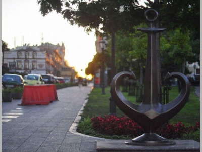 В Одессе хотят сделать список friendly-заведений для туристов