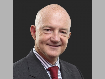 Если мы не найдем новую потребность у наших потребителей, это побудит их к покупке готовой еды в ритейле