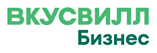 ВкусВилл Бизнес