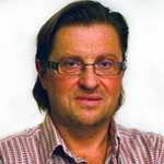 Игорь Синицин